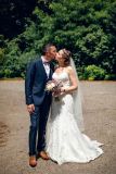 Reportage photo mariage - Stéphanie & Mathieu - photographe hauts-de-france nord pas-de-calais lille arras douai