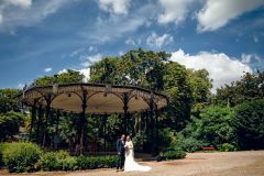 Reportage photo mariage - Stéphanie & Mathieu - photographe hauts-de-france nord pas-de-calais lille arras douai