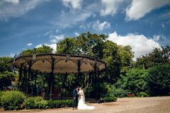 Reportage photo mariage - Stéphanie & Mathieu - photographe hauts-de-france nord pas-de-calais lille arras douai