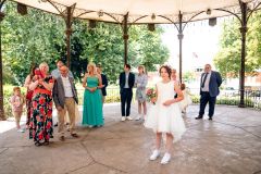 Reportage photo mariage - Stéphanie & Mathieu - photographe hauts-de-france nord pas-de-calais lille arras douai