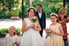 Reportage photo mariage - Stéphanie & Mathieu - photographe hauts-de-france nord pas-de-calais lille arras douai