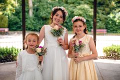 Reportage photo mariage - Stéphanie & Mathieu - photographe hauts-de-france nord pas-de-calais lille arras douai