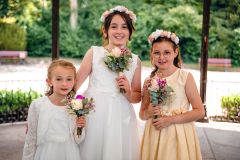 Reportage photo mariage - Stéphanie & Mathieu - photographe hauts-de-france nord pas-de-calais lille arras douai