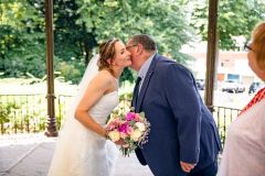 Reportage photo mariage - Stéphanie & Mathieu - photographe hauts-de-france nord pas-de-calais lille arras douai