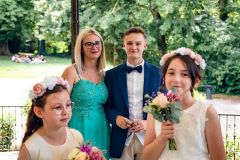 Reportage photo mariage - Stéphanie & Mathieu - photographe hauts-de-france nord pas-de-calais lille arras douai