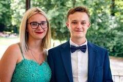 Reportage photo mariage - Stéphanie & Mathieu - photographe hauts-de-france nord pas-de-calais lille arras douai