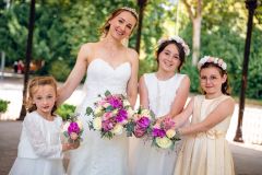 Reportage photo mariage - Stéphanie & Mathieu - photographe hauts-de-france nord pas-de-calais lille arras douai