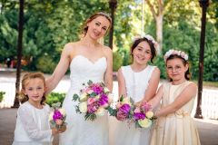 Reportage photo mariage - Stéphanie & Mathieu - photographe hauts-de-france nord pas-de-calais lille arras douai