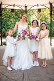 Reportage photo mariage - Stéphanie & Mathieu - photographe hauts-de-france nord pas-de-calais lille arras douai
