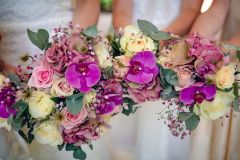 Reportage photo mariage - Stéphanie & Mathieu - photographe hauts-de-france nord pas-de-calais lille arras douai