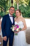 Reportage photo mariage - Stéphanie & Mathieu - photographe hauts-de-france nord pas-de-calais lille arras douai