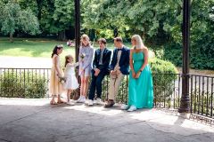 Reportage photo mariage - Stéphanie & Mathieu - photographe hauts-de-france nord pas-de-calais lille arras douai