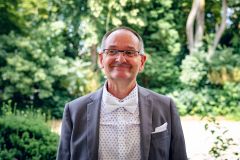 Reportage photo mariage - Stéphanie & Mathieu - photographe hauts-de-france nord pas-de-calais lille arras douai