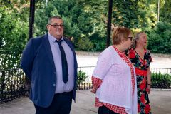 Reportage photo mariage - Stéphanie & Mathieu - photographe hauts-de-france nord pas-de-calais lille arras douai
