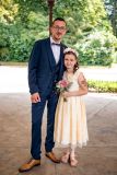Reportage photo mariage - Stéphanie & Mathieu - photographe hauts-de-france nord pas-de-calais lille arras douai