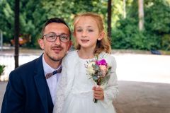 Reportage photo mariage - Stéphanie & Mathieu - photographe hauts-de-france nord pas-de-calais lille arras douai