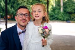 Reportage photo mariage - Stéphanie & Mathieu - photographe hauts-de-france nord pas-de-calais lille arras douai