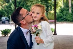 Reportage photo mariage - Stéphanie & Mathieu - photographe hauts-de-france nord pas-de-calais lille arras douai