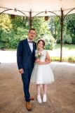 Reportage photo mariage - Stéphanie & Mathieu - photographe hauts-de-france nord pas-de-calais lille arras douai