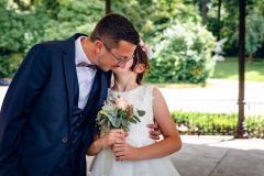 Reportage photo mariage - Stéphanie & Mathieu - photographe hauts-de-france nord pas-de-calais lille arras douai