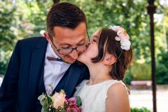 Reportage photo mariage - Stéphanie & Mathieu - photographe hauts-de-france nord pas-de-calais lille arras douai
