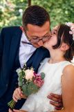 Reportage photo mariage - Stéphanie & Mathieu - photographe hauts-de-france nord pas-de-calais lille arras douai