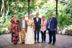 Reportage photo mariage - Stéphanie & Mathieu - photographe hauts-de-france nord pas-de-calais lille arras douai