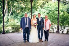 Reportage photo mariage - Stéphanie & Mathieu - photographe hauts-de-france nord pas-de-calais lille arras douai