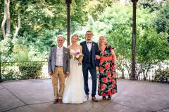 Reportage photo mariage - Stéphanie & Mathieu - photographe hauts-de-france nord pas-de-calais lille arras douai