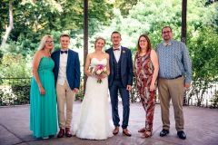 Reportage photo mariage - Stéphanie & Mathieu - photographe hauts-de-france nord pas-de-calais lille arras douai
