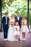 Reportage photo mariage - Stéphanie & Mathieu - photographe hauts-de-france nord pas-de-calais lille arras douai
