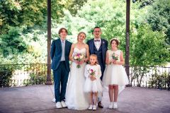 Reportage photo mariage - Stéphanie & Mathieu - photographe hauts-de-france nord pas-de-calais lille arras douai