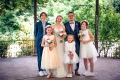 Reportage photo mariage - Stéphanie & Mathieu - photographe hauts-de-france nord pas-de-calais lille arras douai