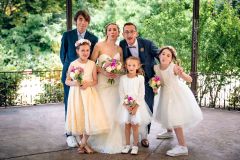 Reportage photo mariage - Stéphanie & Mathieu - photographe hauts-de-france nord pas-de-calais lille arras douai