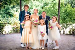 Reportage photo mariage - Stéphanie & Mathieu - photographe hauts-de-france nord pas-de-calais lille arras douai