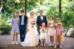 Reportage photo mariage - Stéphanie & Mathieu - photographe hauts-de-france nord pas-de-calais lille arras douai