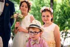 Reportage photo mariage - Stéphanie & Mathieu - photographe hauts-de-france nord pas-de-calais lille arras douai