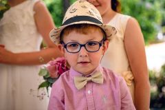 Reportage photo mariage - Stéphanie & Mathieu - photographe hauts-de-france nord pas-de-calais lille arras douai