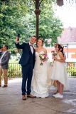 Reportage photo mariage - Stéphanie & Mathieu - photographe hauts-de-france nord pas-de-calais lille arras douai