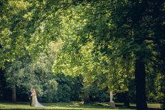 Reportage photo mariage - Stéphanie & Mathieu - photographe hauts-de-france nord pas-de-calais lille arras douai