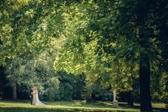 Reportage photo mariage - Stéphanie & Mathieu - photographe hauts-de-france nord pas-de-calais lille arras douai