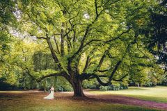 Reportage photo mariage - Stéphanie & Mathieu - photographe hauts-de-france nord pas-de-calais lille arras douai