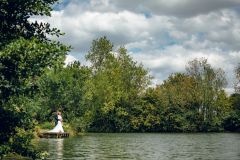 Reportage photo mariage - Stéphanie & Mathieu - photographe hauts-de-france nord pas-de-calais lille arras douai