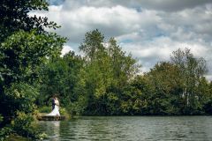Reportage photo mariage - Stéphanie & Mathieu - photographe hauts-de-france nord pas-de-calais lille arras douai