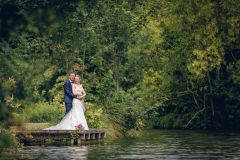 Reportage photo mariage - Stéphanie & Mathieu - photographe hauts-de-france nord pas-de-calais lille arras douai