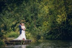 Reportage photo mariage - Stéphanie & Mathieu - photographe hauts-de-france nord pas-de-calais lille arras douai