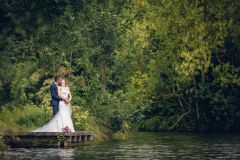 Reportage photo mariage - Stéphanie & Mathieu - photographe hauts-de-france nord pas-de-calais lille arras douai