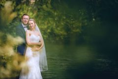 Reportage photo mariage - Stéphanie & Mathieu - photographe hauts-de-france nord pas-de-calais lille arras douai