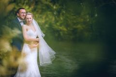Reportage photo mariage - Stéphanie & Mathieu - photographe hauts-de-france nord pas-de-calais lille arras douai
