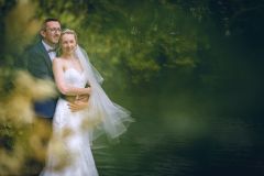 Reportage photo mariage - Stéphanie & Mathieu - photographe hauts-de-france nord pas-de-calais lille arras douai